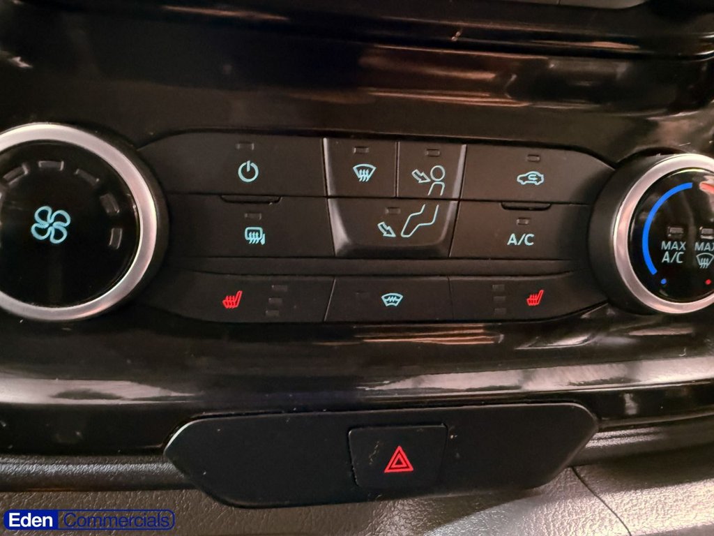 Used Ford Transit Custom 2022 for sale - 76009188: Photo 26