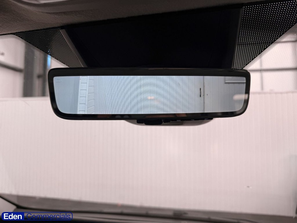 Used Ford Transit Custom 2022 for sale - 76009188: Photo 28