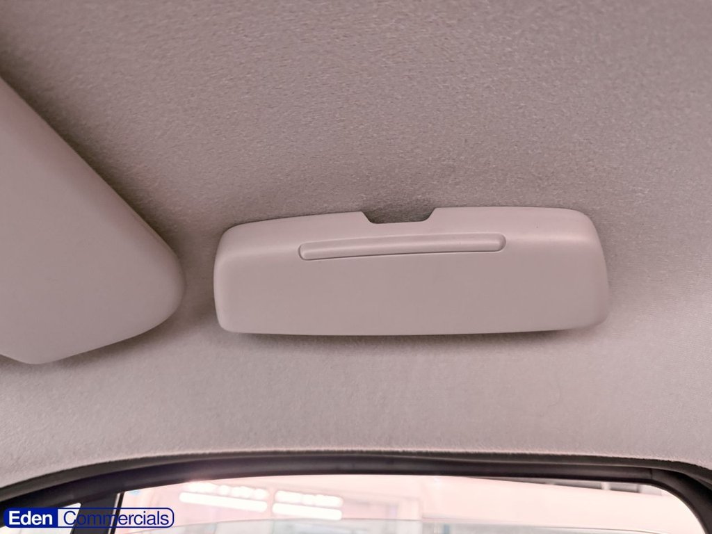 Used Ford Transit Custom 2022 for sale - 76009188: Photo 29