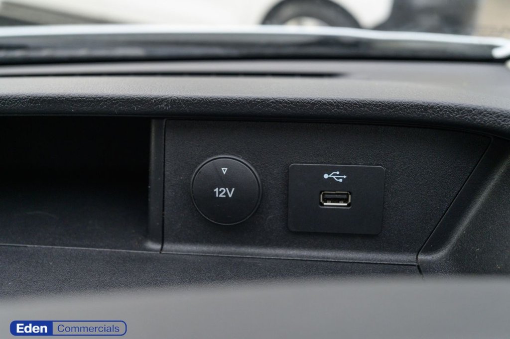 Used Ford Transit 2024 for sale - 76923333: Photo 16