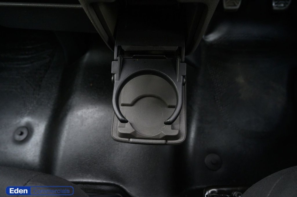 Used Ford Transit 2024 for sale - 76923333: Photo 19