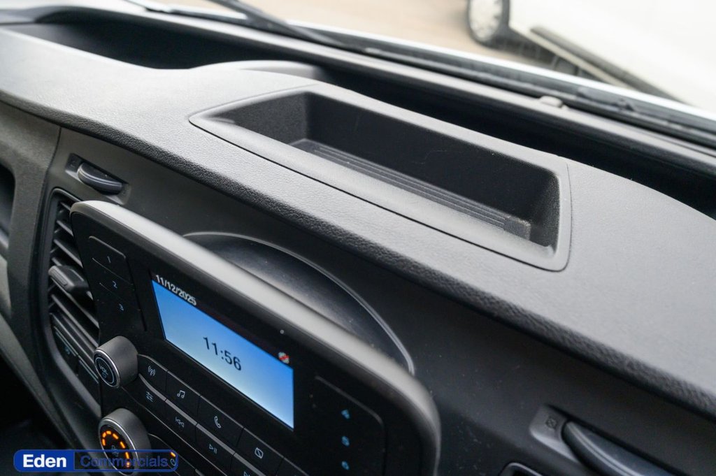 Used Ford Transit 2024 for sale - 76923333: Photo 20