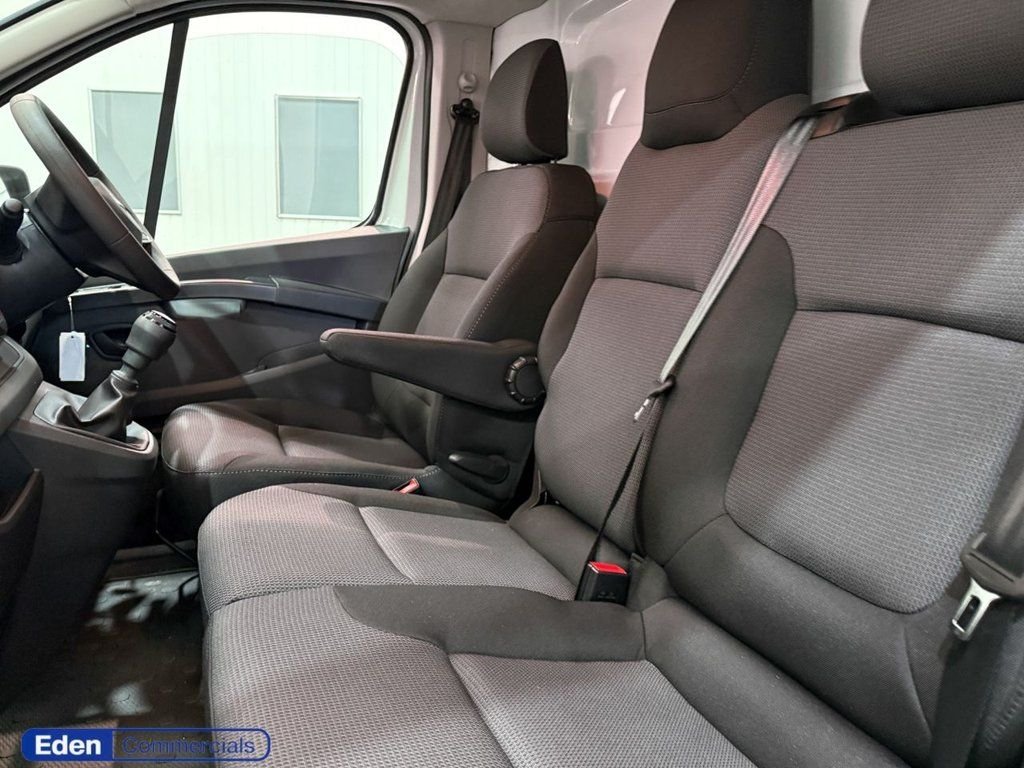 Used Nissan Primastar 2026 for sale - 78180831: Photo 15