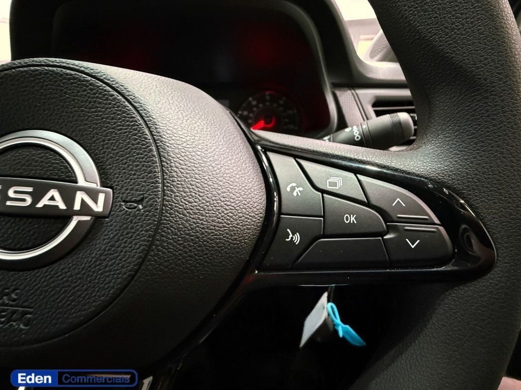 Used Nissan Primastar 2026 for sale - 78180831: Photo 20