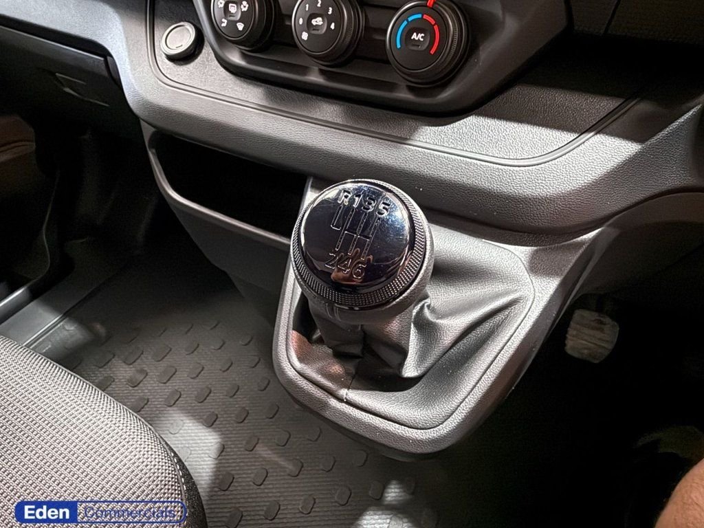 Used Nissan Primastar 2026 for sale - 78180831: Photo 24