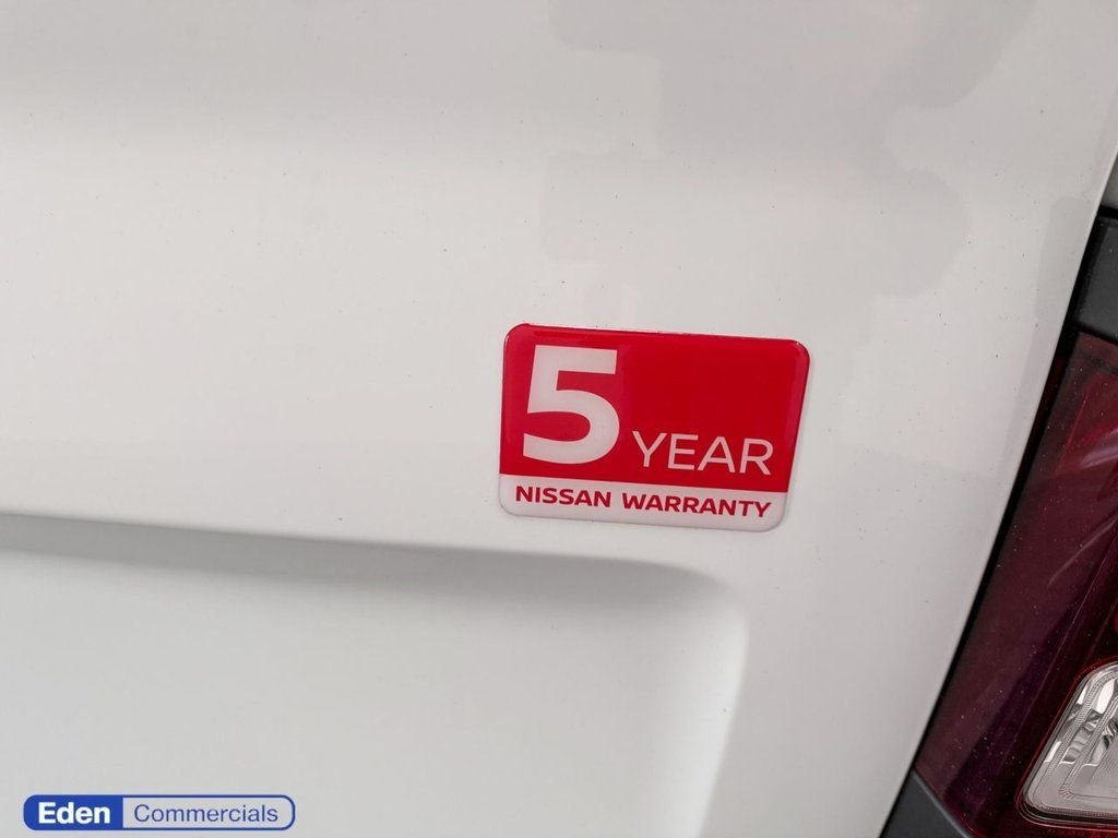 Used Nissan Primastar 2026 for sale - 78180831: Photo 7