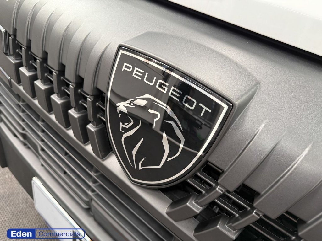 Used Peugeot Boxer 2025 for sale - 78181014: Photo 10