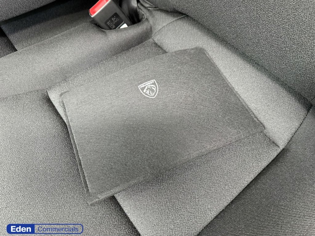 Used Peugeot Boxer 2025 for sale - 78181014: Photo 14