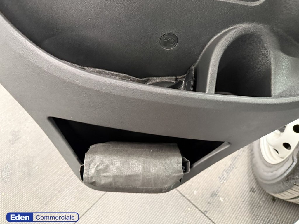 Used Peugeot Boxer 2025 for sale - 78181014: Photo 17