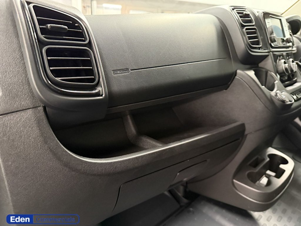 Used Peugeot Boxer 2025 for sale - 78181014: Photo 18