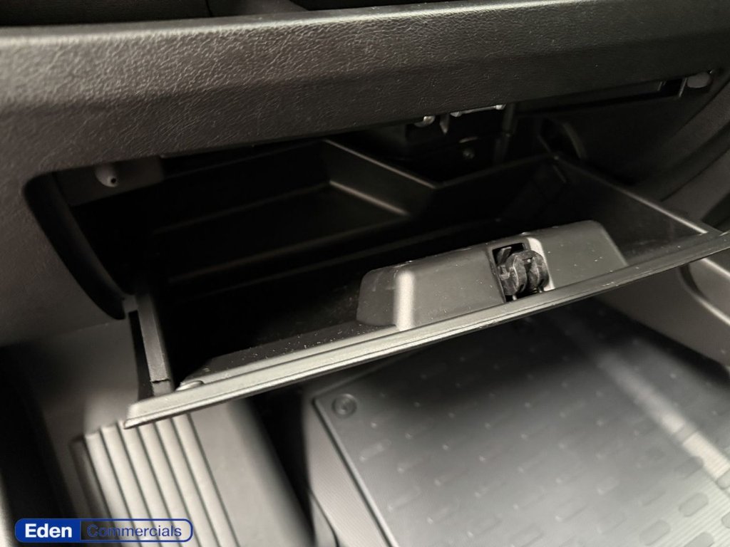 Used Peugeot Boxer 2025 for sale - 78181014: Photo 19