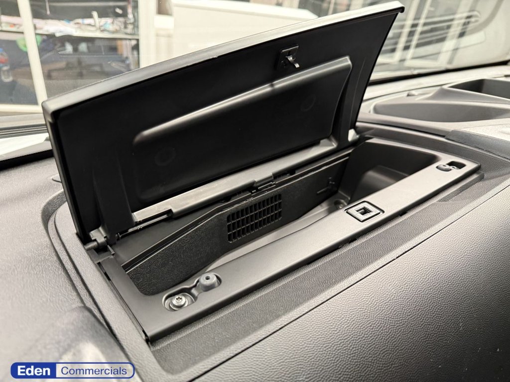 Used Peugeot Boxer 2025 for sale - 78181014: Photo 20