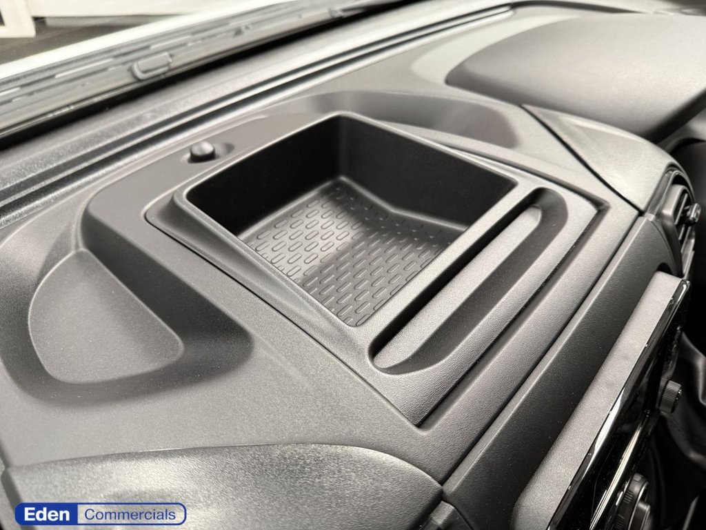 Used Peugeot Boxer 2025 for sale - 78181014: Photo 21