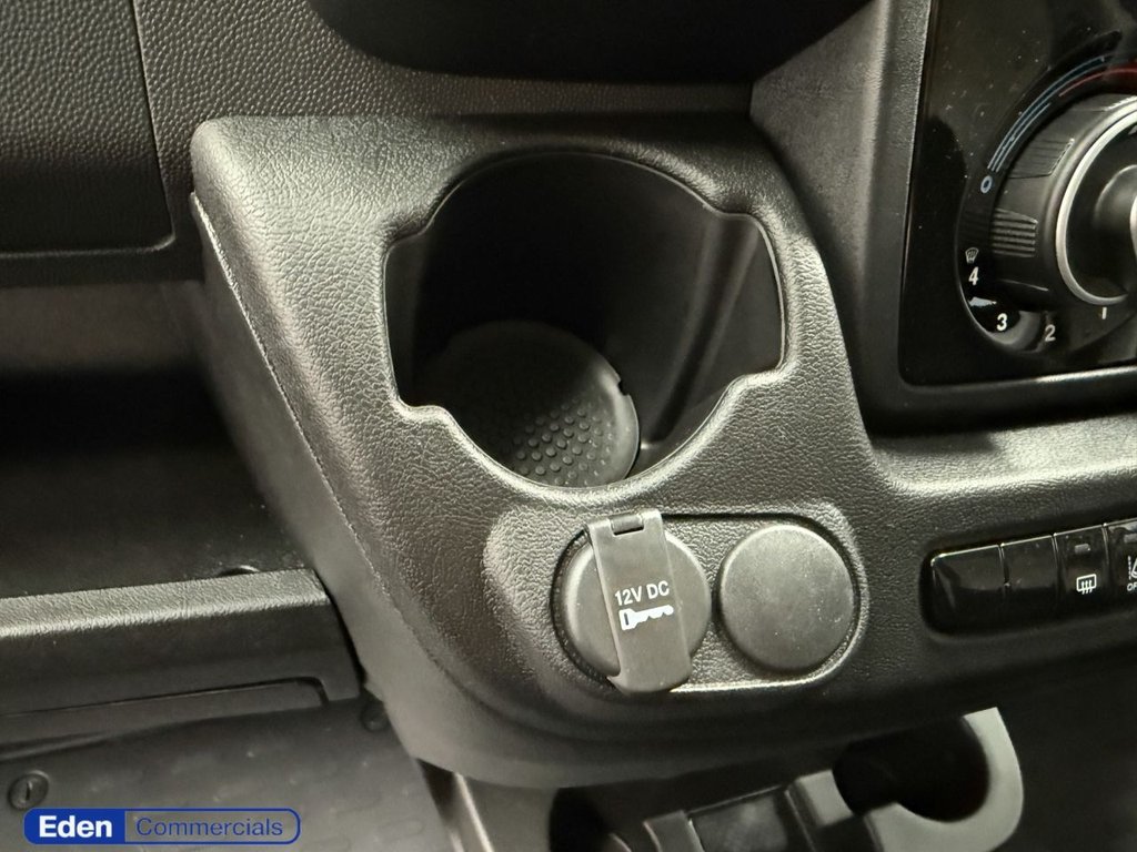 Used Peugeot Boxer 2025 for sale - 78181014: Photo 22