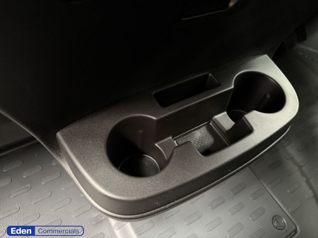 Used Peugeot Boxer 2025 for sale - 78181014: Photo 23