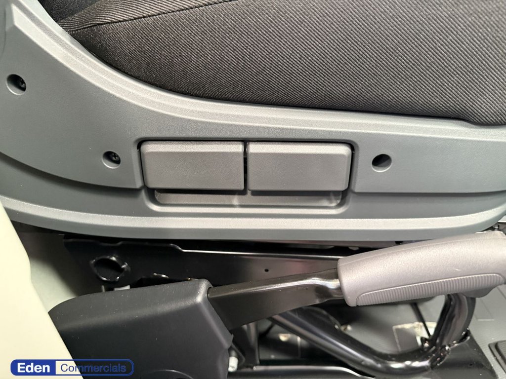 Used Peugeot Boxer 2025 for sale - 78181014: Photo 24