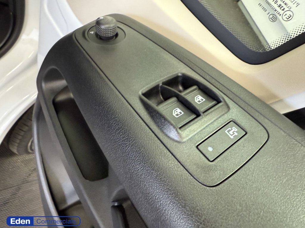 Used Peugeot Boxer 2025 for sale - 78181014: Photo 27