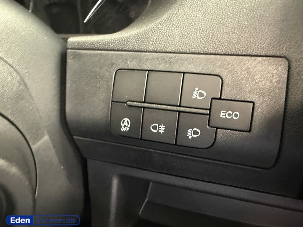 Used Peugeot Boxer 2025 for sale - 78181014: Photo 28