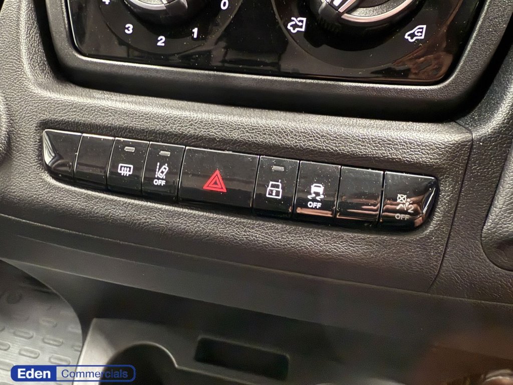 Used Peugeot Boxer 2025 for sale - 78181014: Photo 30