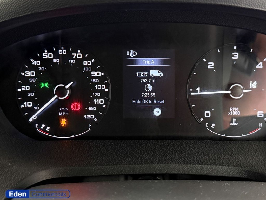 Used Peugeot Boxer 2025 for sale - 78181014: Photo 31