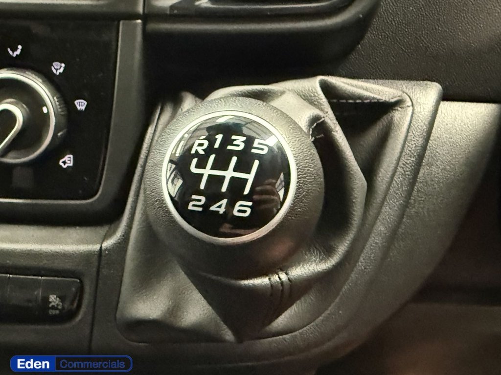 Used Peugeot Boxer 2025 for sale - 78181014: Photo 32