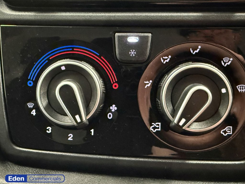 Used Peugeot Boxer 2025 for sale - 78181014: Photo 35