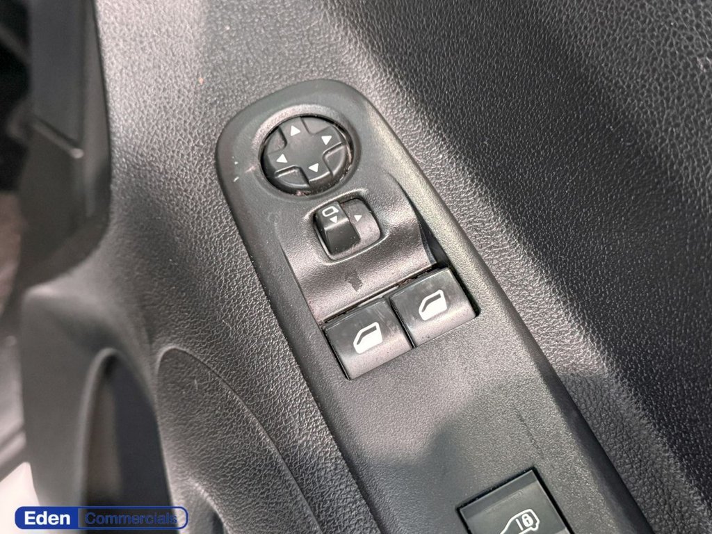 Used Citroen Berlingo 2020 for sale - 76581967: Photo 17