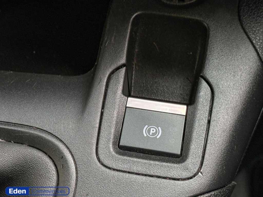 Used Citroen Berlingo 2020 for sale - 76581967: Photo 21