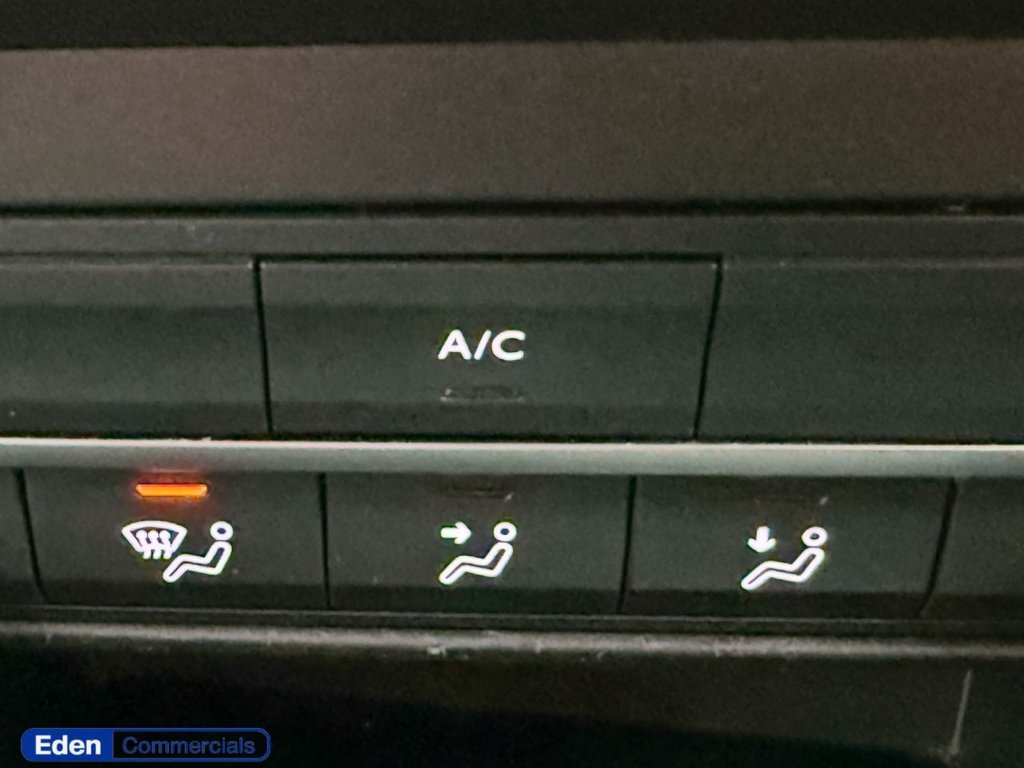 Used Citroen Berlingo 2020 for sale - 76581967: Photo 22