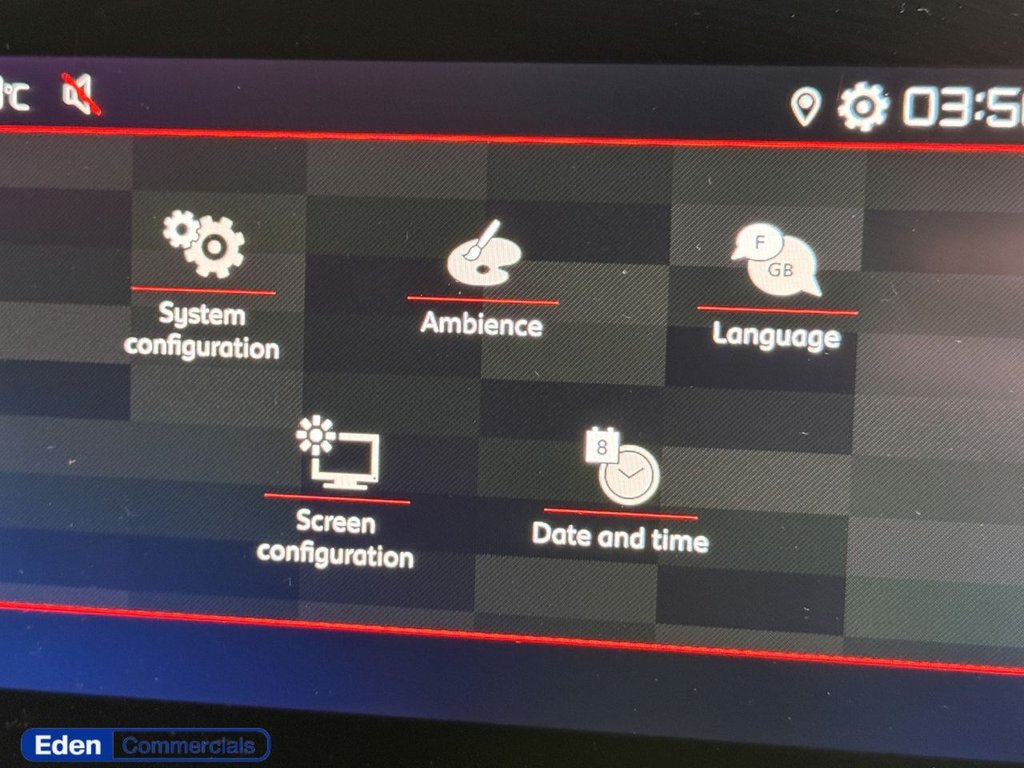 Used Citroen Berlingo 2020 for sale - 76581967: Photo 25