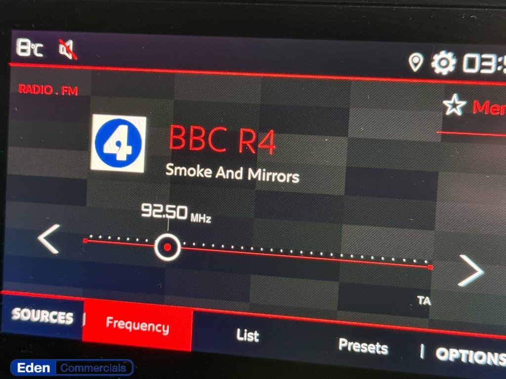 Used Citroen Berlingo 2020 for sale - 76581967: Photo 26