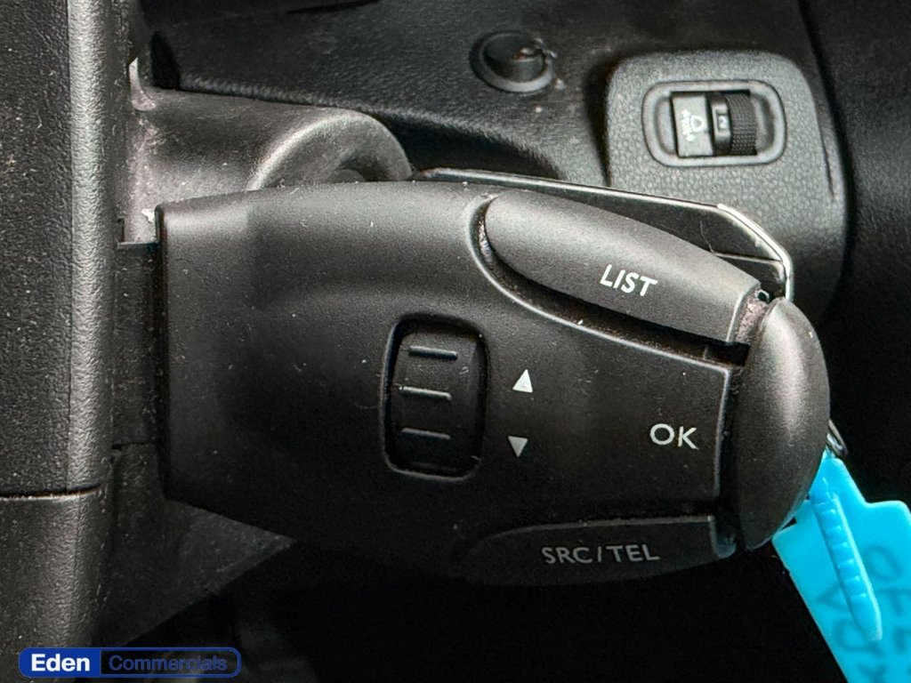 Used Citroen Berlingo 2020 for sale - 76581967: Photo 30