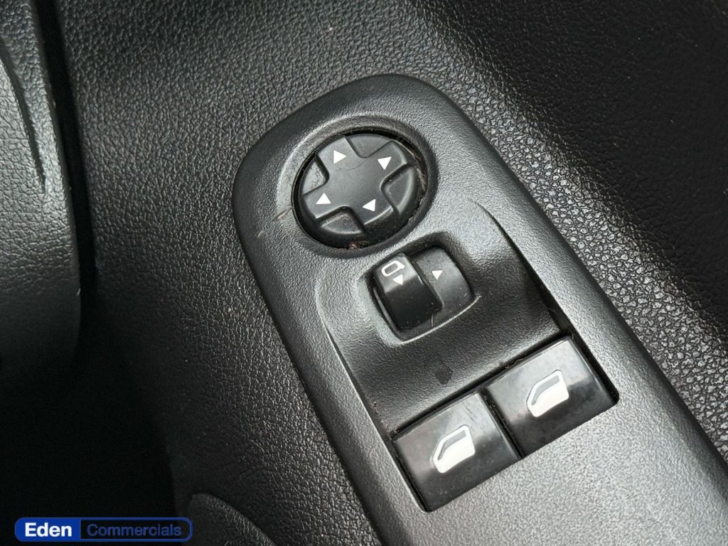 Used Citroen Berlingo 2020 for sale - 76581967: Photo 33