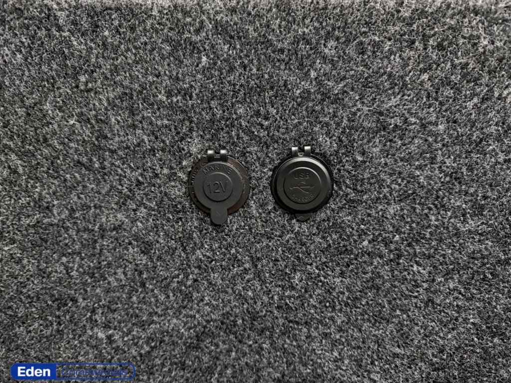 Used Volkswagen Transporter 2022 for sale - 76654882: Photo 8