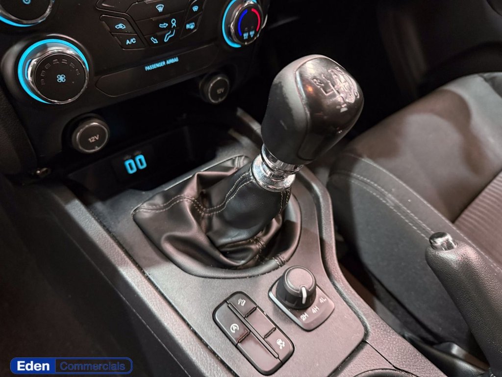 Used Ford Ranger 2021 for sale - 77275809: Photo 18