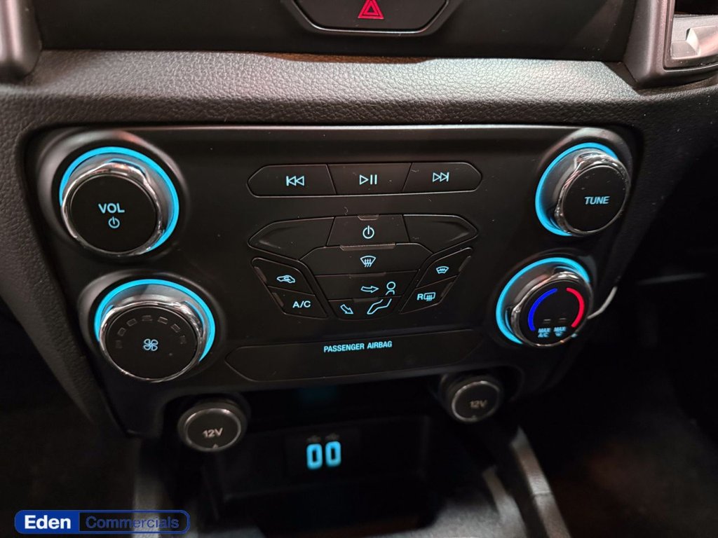 Used Ford Ranger 2021 for sale - 77275809: Photo 19