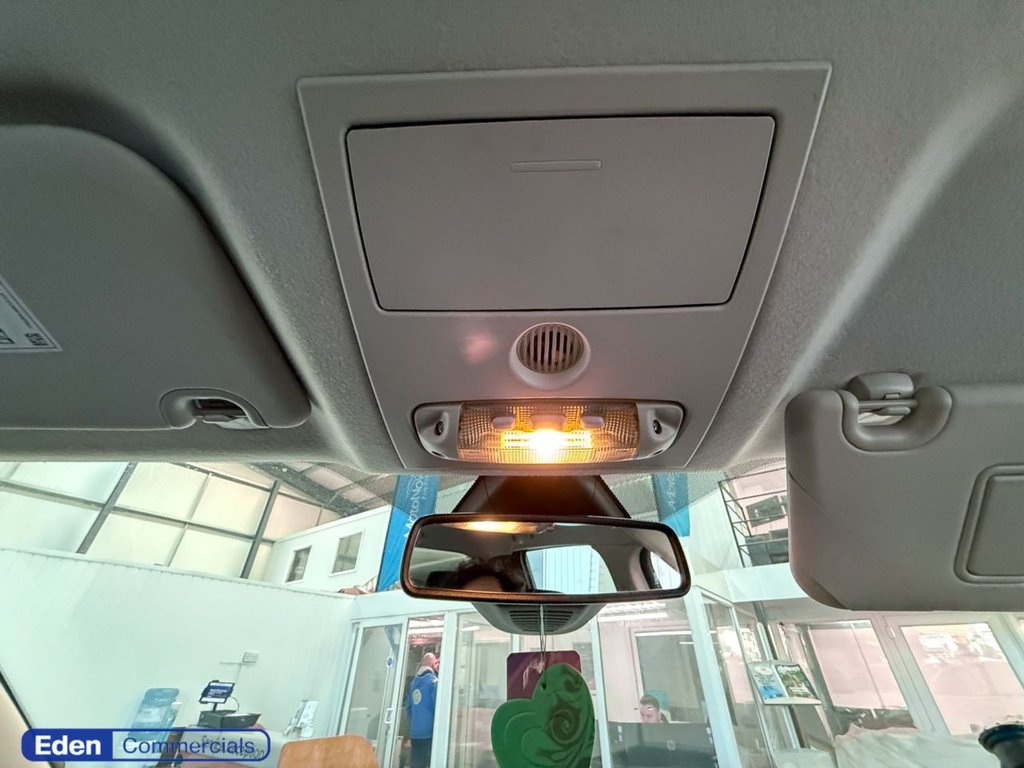 Used Ford Ranger 2021 for sale - 77275809: Photo 23