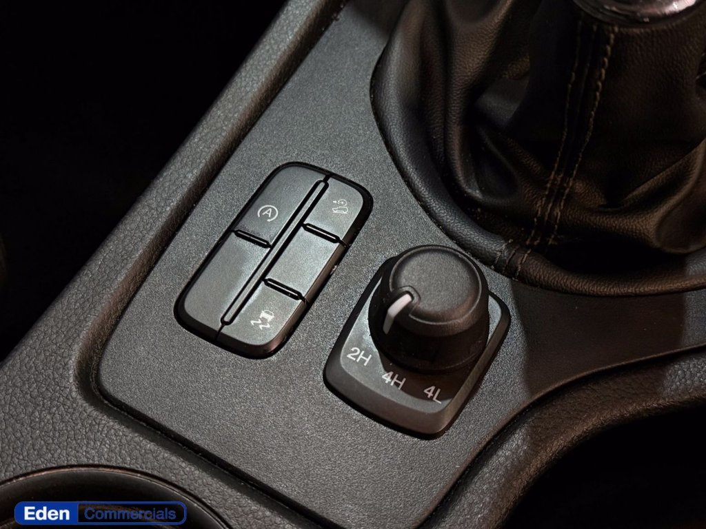 Used Ford Ranger 2021 for sale - 77275809: Photo 25