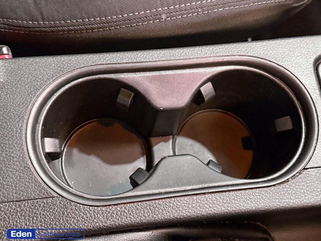 Used Ford Ranger 2021 for sale - 77275809: Photo 26