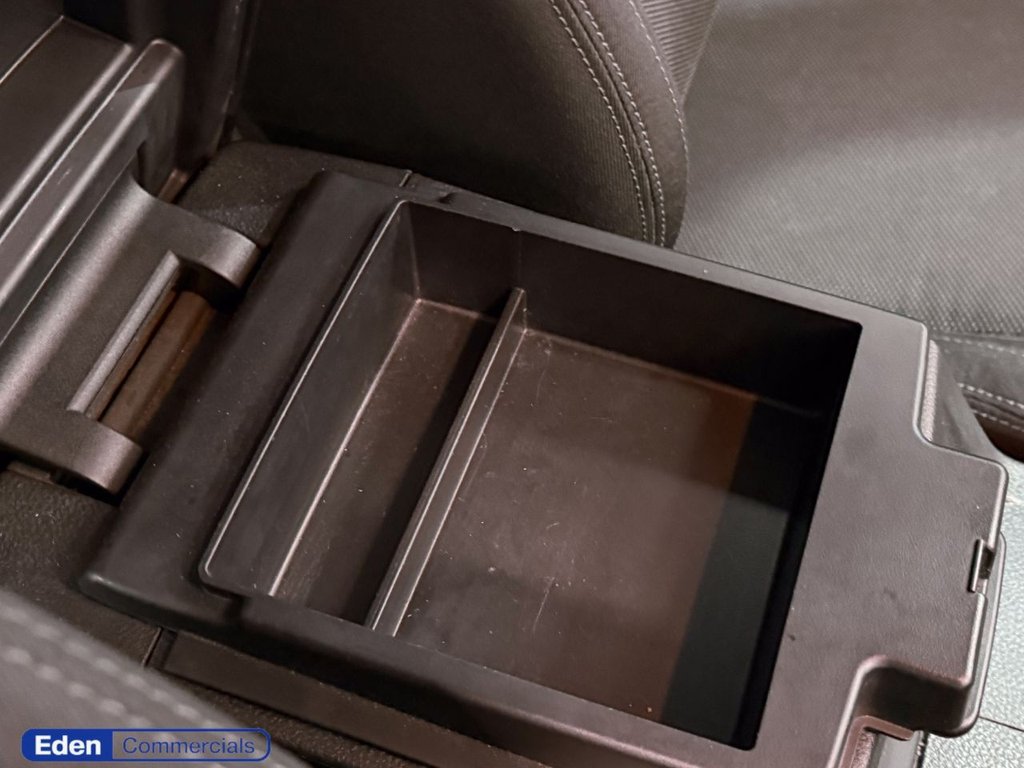 Used Ford Ranger 2021 for sale - 77275809: Photo 27