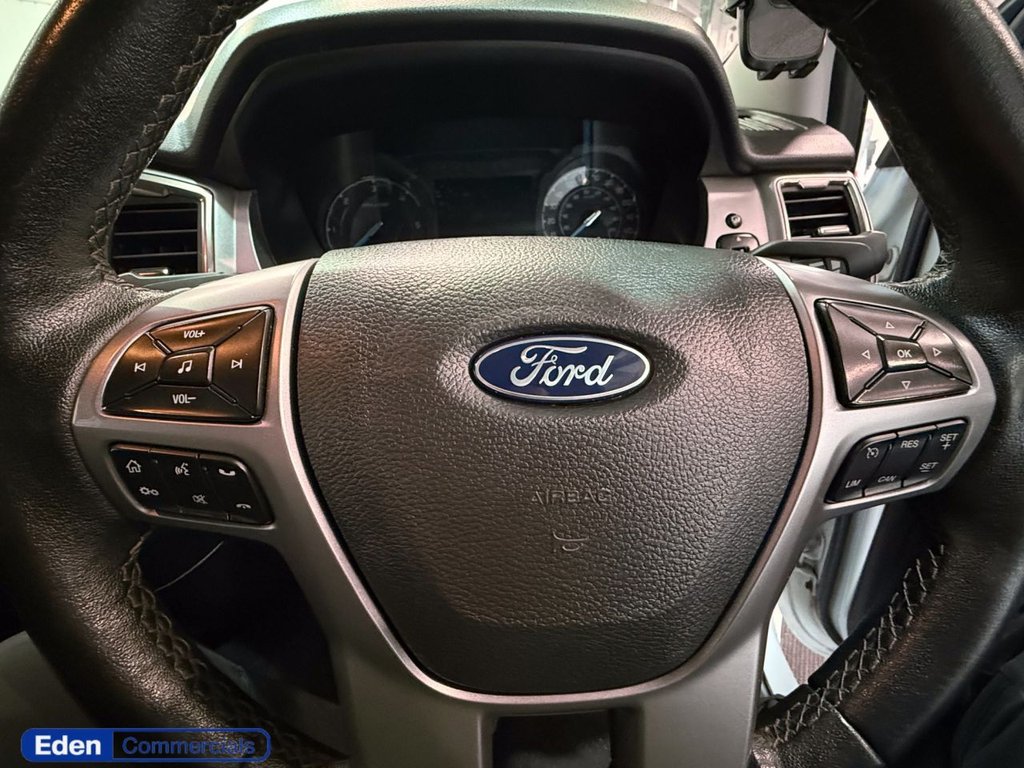 Used Ford Ranger 2021 for sale - 77275809: Photo 28