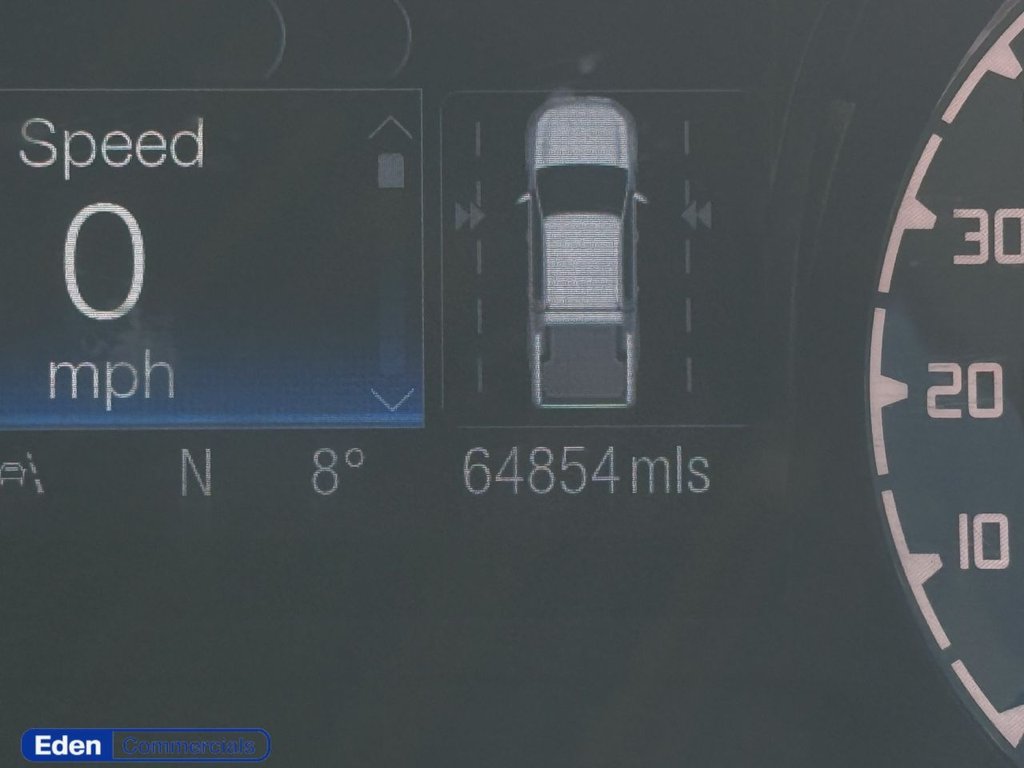 Used Ford Ranger 2021 for sale - 77275809: Photo 30