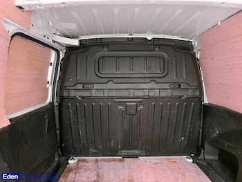 Used Peugeot Partner 2023 for sale - 78818622: Photo