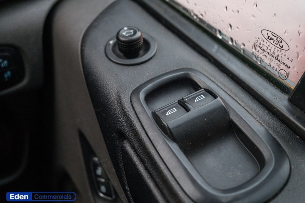 Used Ford Transit Custom 2020 for sale - 77226941: Photo 18