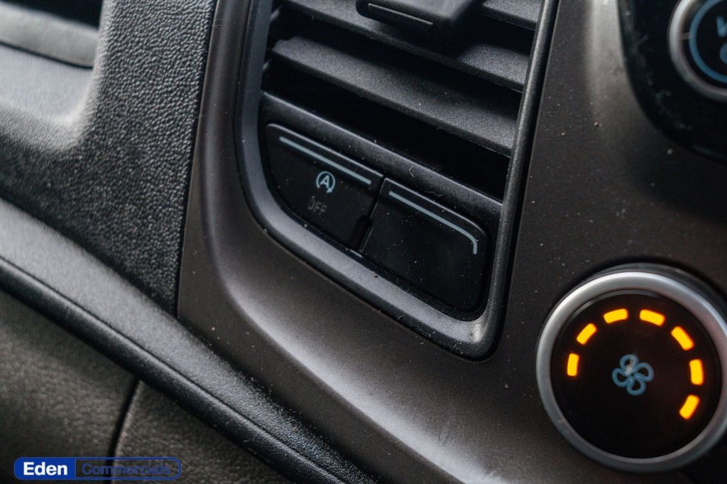 Used Ford Transit Custom 2020 for sale - 77226941: Photo 21