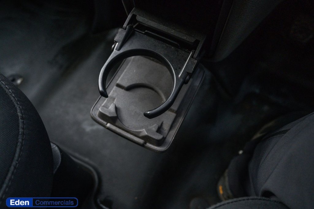 Used Ford Transit Custom 2020 for sale - 77226941: Photo 28