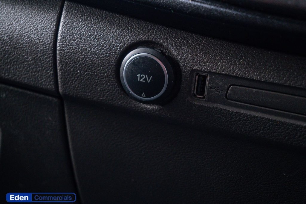 Used Ford Transit Custom 2020 for sale - 77226941: Photo 29