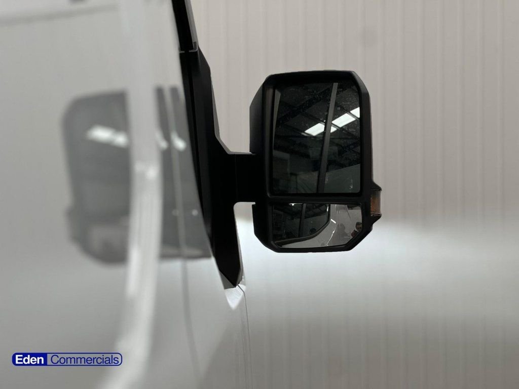 Used Renault Master 2025 for sale - 76291704: Photo 13