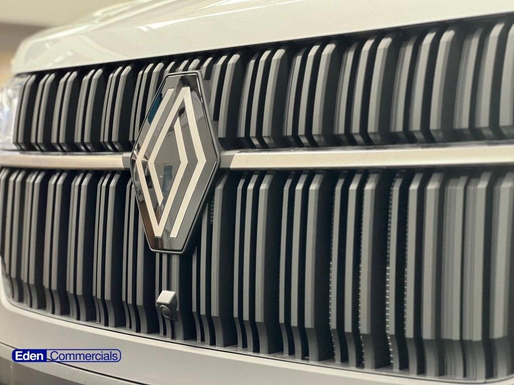 Used Renault Master 2025 for sale - 76291704: Photo 15