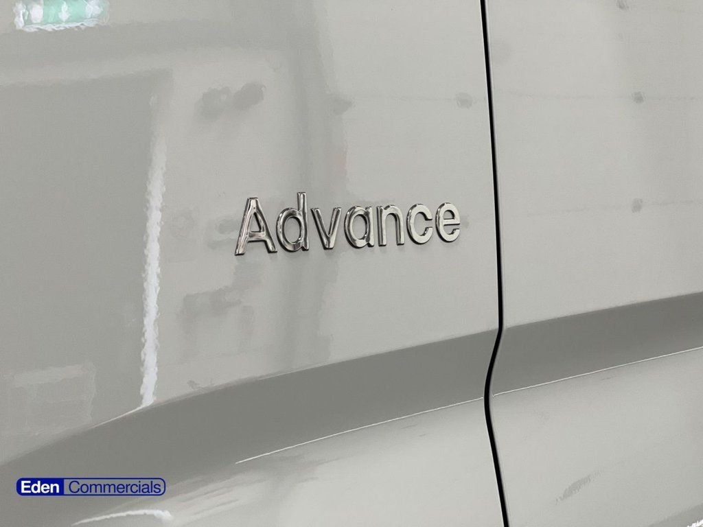Used Renault Master 2025 for sale - 76291704: Photo 17
